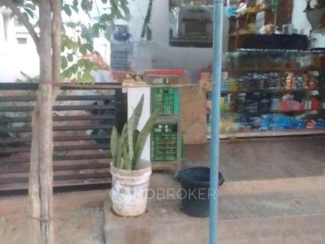 Shop in Kengeri Satellite Town, Bangalore for sale