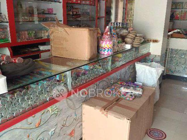 Shop in Khadakwasla, Pune for sale