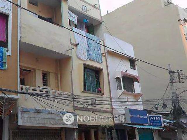 Shop in Khairtabad, Hyderabad for sale