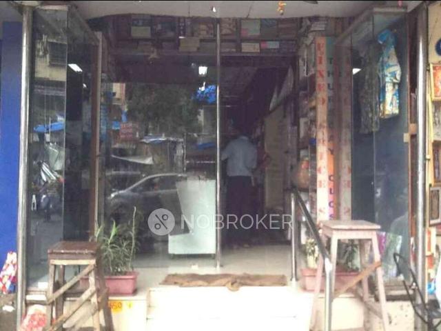 Shop in Khar West, Mumbai for sale