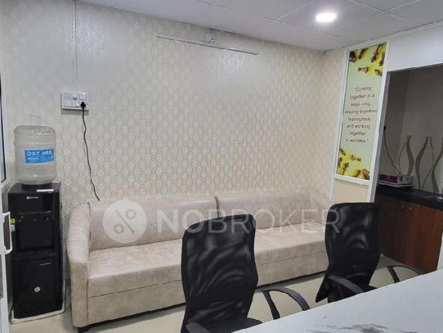 Shop in Kharadi, Pune for sale