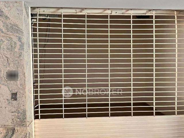 Shop in Kharadi, Pune for sale