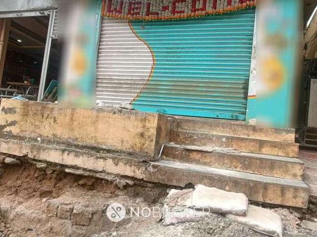 Shop in Kharmanghat, Hyderabad for sale
