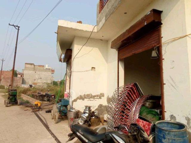 Shop in Khera Dhrampura, Ghaziabad for Rent