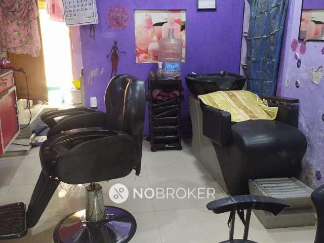 Shop in Kilpauk, Chennai for sale