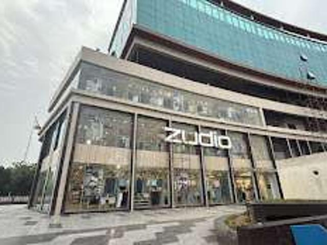 Shop in Knowledge Park Ii, Greater Noida for Rent