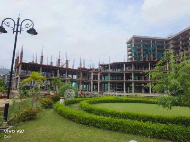 Shop in Knowledge Park V, Greater_noida for sale