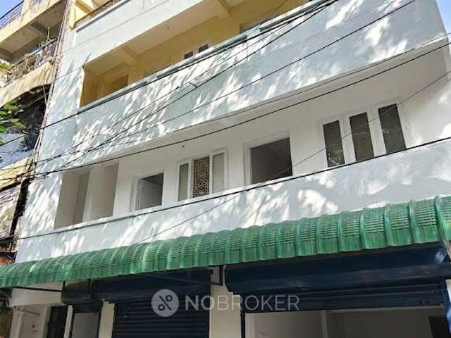 Shop in Kodambakkam, Chennai for sale