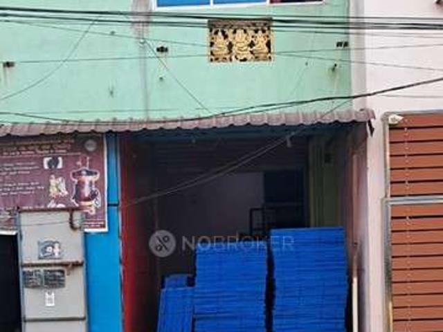 Shop in Kodungaiyur, Chennai for sale