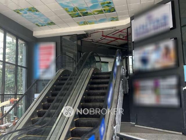 Shop in Kondhwa, Pune for sale