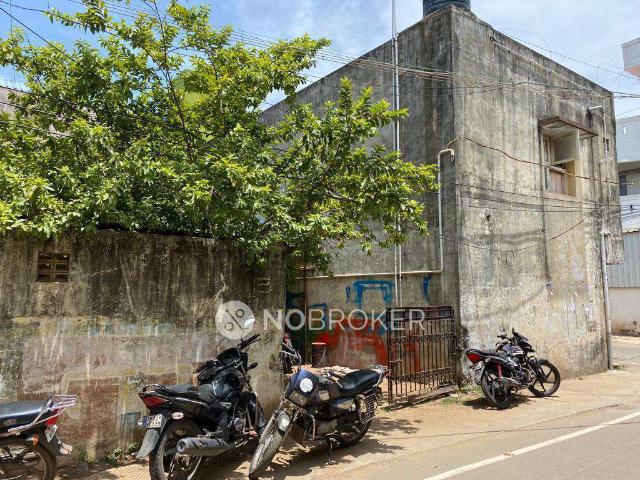 Shop in Korattur, Chennai for sale
