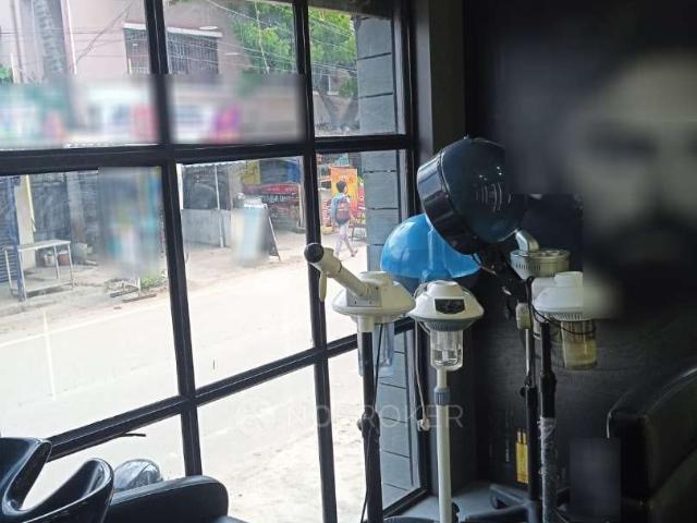 Shop in Korattur, Chennai for sale