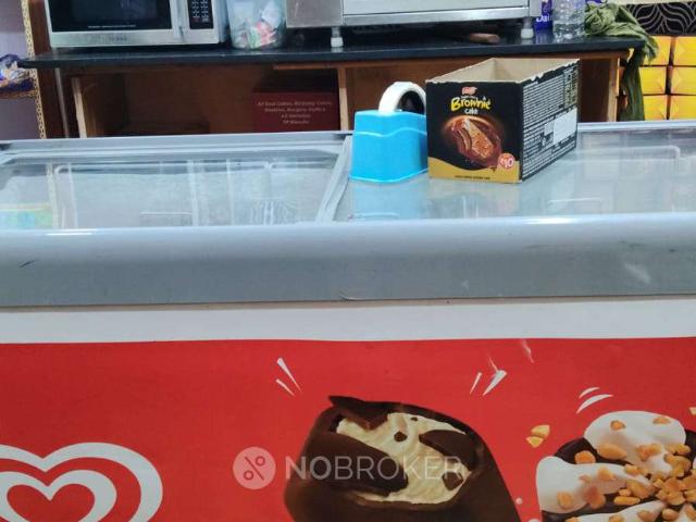 Shop in Kothapet, Hyderabad for sale