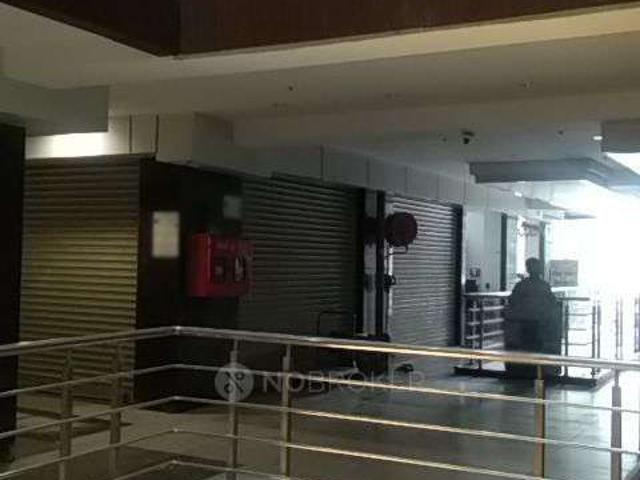 Shop in Koti, Hyderabad for sale