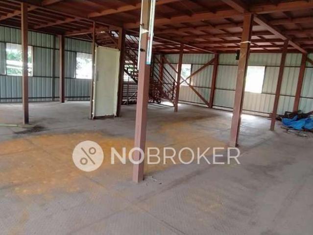 Shop in Kphb 3rd Phase Food Centre, Hyderabad for sale