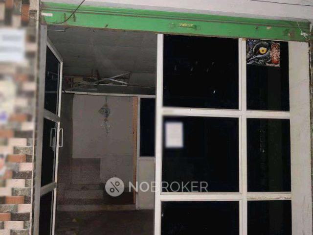 Shop in Kphb 4th Phase, Hyderabad for sale