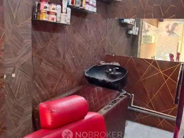Shop in Krishna Nagar, Delhi for sale