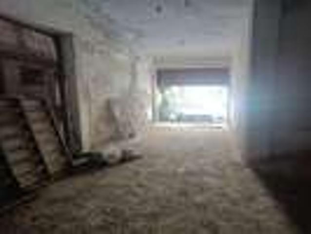 Shop in Krishna Nagar, Delhi for sale