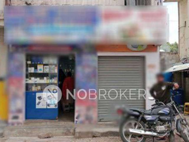 Shop in Krishnarajapura, Bangalore for sale