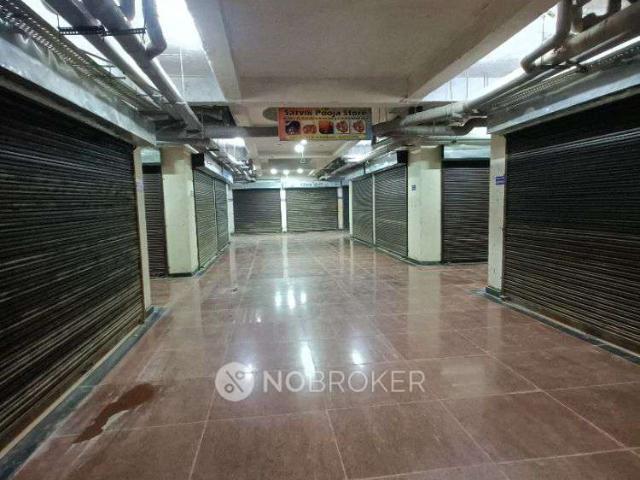 Shop in Krystal Homes, Greater Noida for Rent