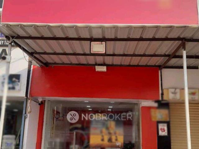 Shop in La Casita From Dolphin Developers, Near Prathamesh Wines, Sector 32 A, Nigdi, Pimpri chinchwad, Maharashtra 411033, India, Pune for sale
