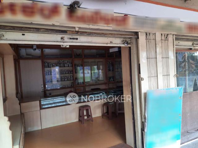 Shop in Laggere, Bangalore for sale