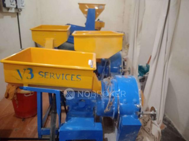 Shop in Laggere Bridge, Bangalore for sale