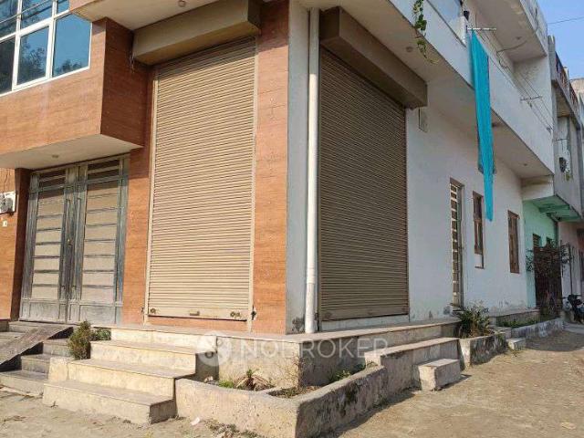 Shop in Lal Kuan, Ghaziabad for Rent