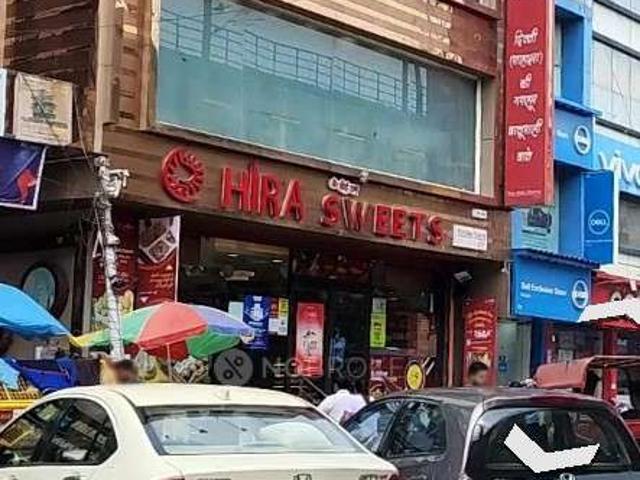 Shop in Laxmi Nagar, Delhi for sale