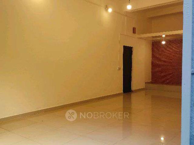 Shop in Laxmi Road, Pune for sale