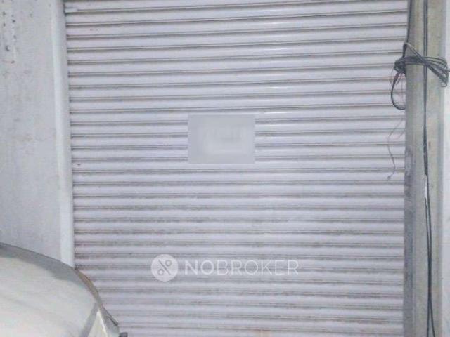 Shop in Lingampally, Hyderabad for sale
