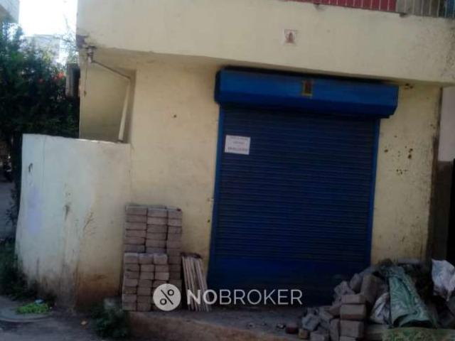 Shop in Lohegaon, Pune for sale