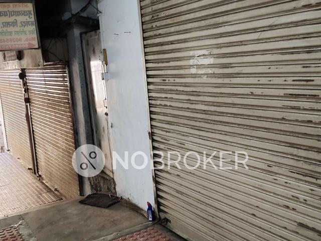 Shop in Lohegaon, Pune for sale