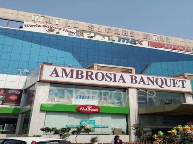 Shop in Loni Industrial Area, Ghaziabad for Rent