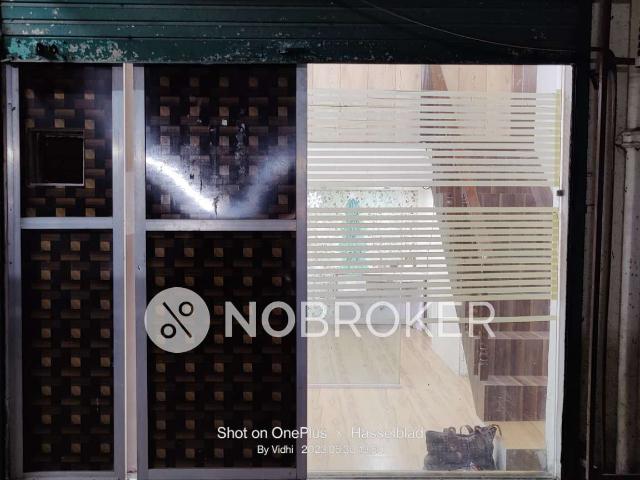 Shop in Lower Parel, Mumbai for sale