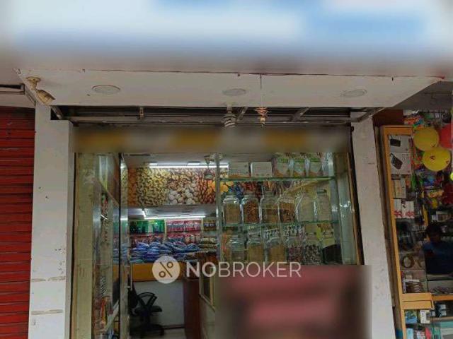 Shop in Lower Parel, Mumbai for sale