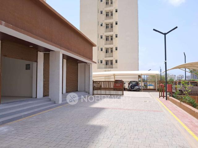 Shop in Punawale, Pune for sale