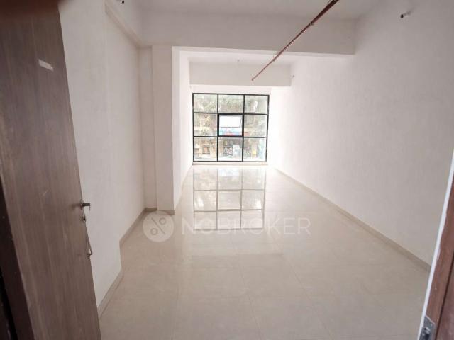 Shop in Punawale, Pune for sale