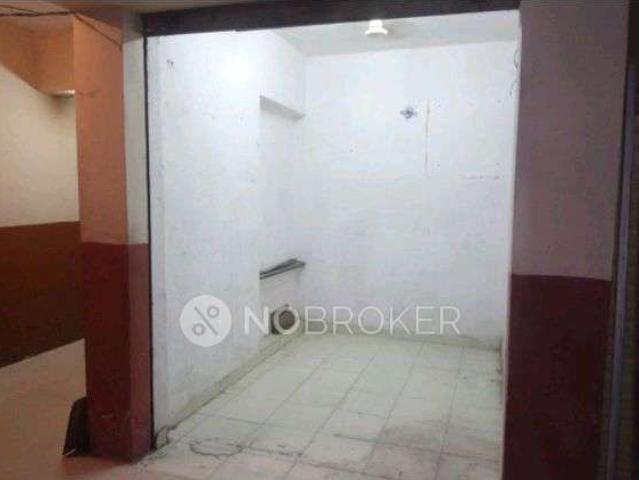Shop in Punjagutta, Hyderabad, for sale