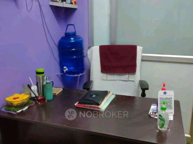 Shop in Puzhal, Chennai for sale