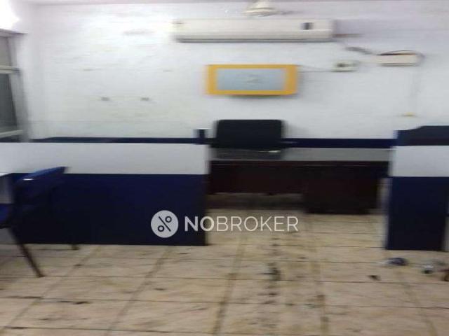 Shop in Pallavaram, Chennai for sale