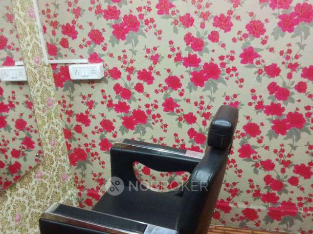 Shop in Pallavaram, Chennai for sale
