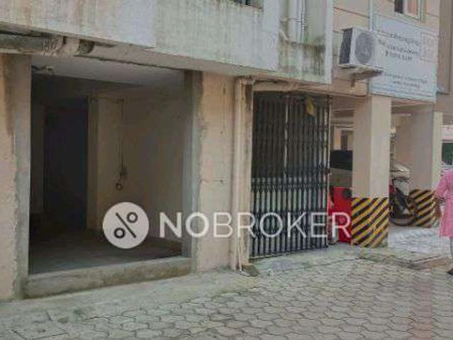 Shop in Pallavaram, Chennai for sale