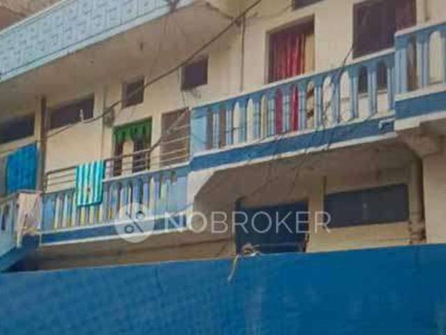 Shop in Patancheru, Hyderabad for sale
