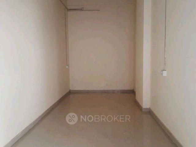 Shop in Patel Chowk, Mumbai for sale