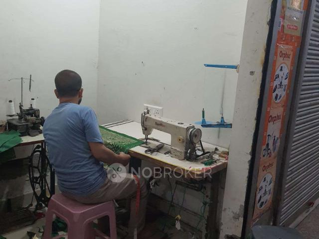 Shop in Patwari, Greater_noida for sale