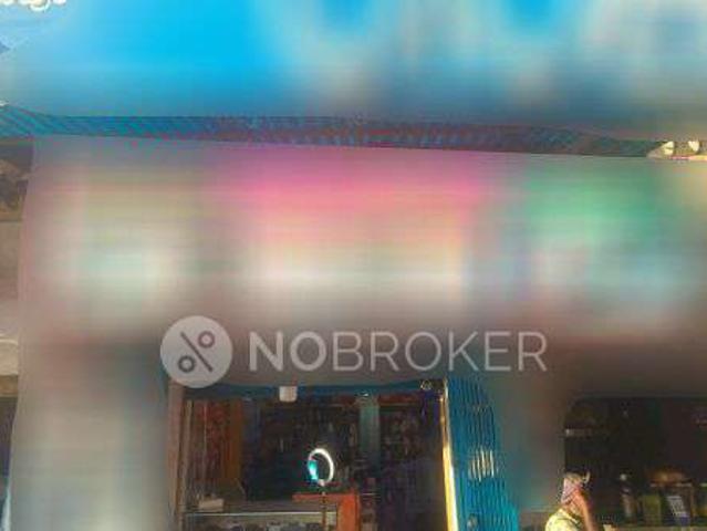 Shop in Peenya, Bangalore for sale