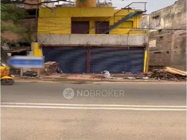 Shop in Perambur, Chennai for sale