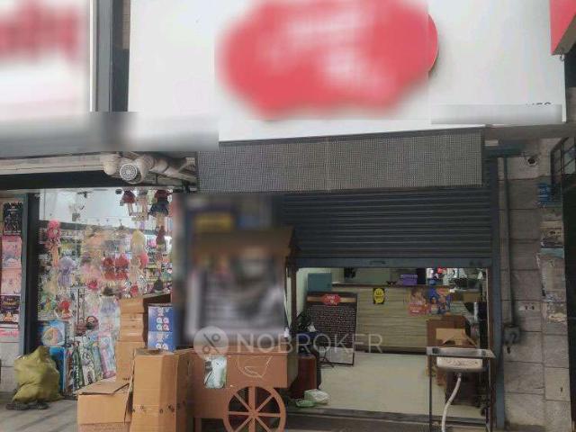 Shop in Pimpri chinchwad, Pune for sale