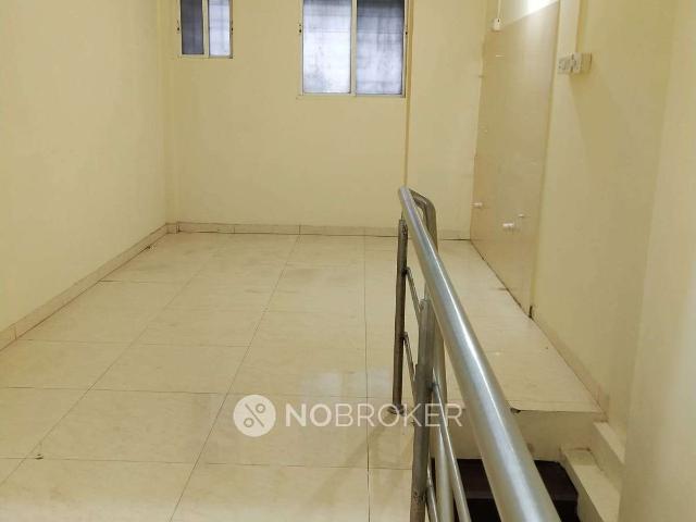 Shop in Pimpri chinchwad, Pune for sale